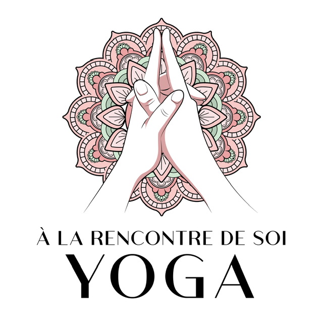 YOGA À LA RENCONTRE DE SOI : une école pour apprendre, explorer, questionner, pratiquer et progresser