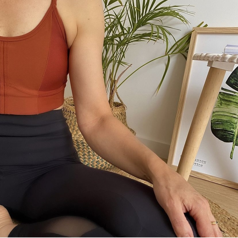 LES RAISONS POUR LESQUELLES CERTAINES PERSONNES QUITTENT YOGA