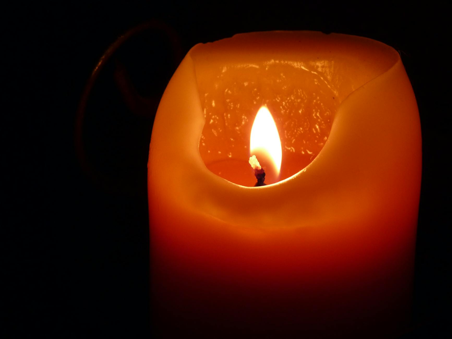 HOMMAGE À PANKAJ SAINI : UNE LUMIÈRE SUR LA VOIE DE YOGA
