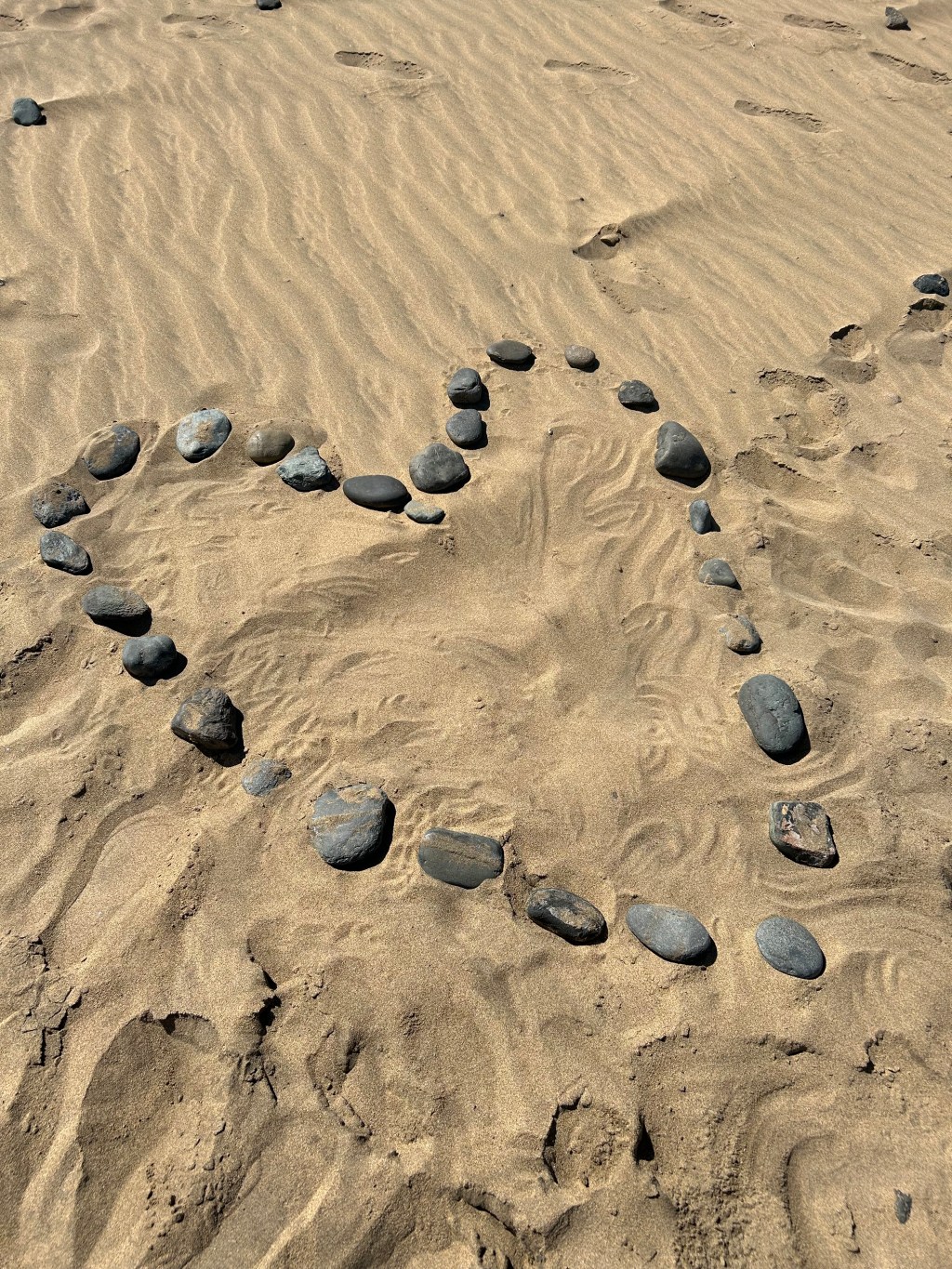 PRENDRE SOIN DE SOI : une philosophie de&nbsp;vie