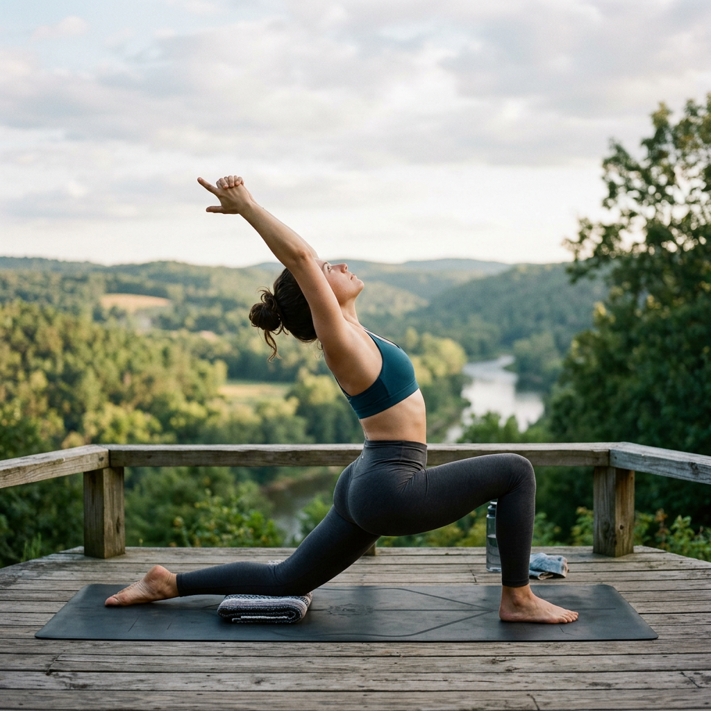 FOCUS ASANA : pour une meilleure compréhension